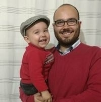 Alejandro Torres Gómez