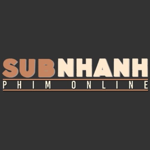 Subnhanh