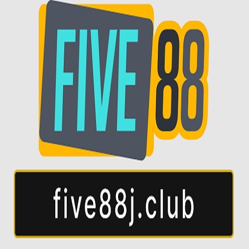 FIVE88