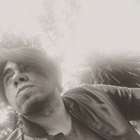 Rafael Alejandro Garduño