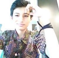 Muhammad Surya Erlangga