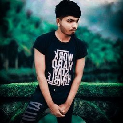 Sachin Dhanfole