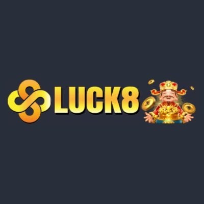luck8accountant