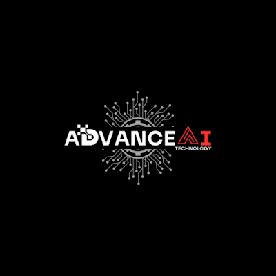Advance AI Technology