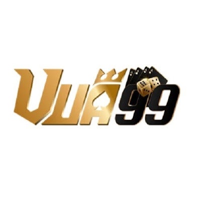 Vua99