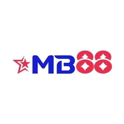 MB88 Trang Chủ