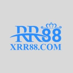 xrr88com