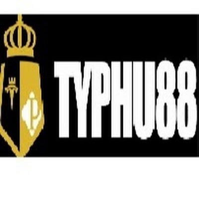 typhu blog
