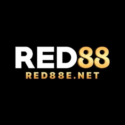 RED88