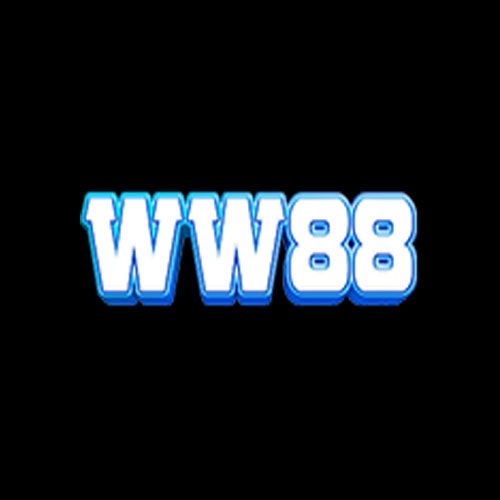 VUA88 Thiên Đường Cá Cược