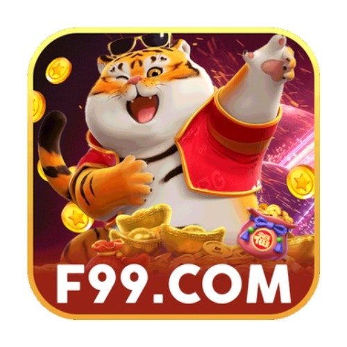 F99 – Site Oficial de Cassino Online