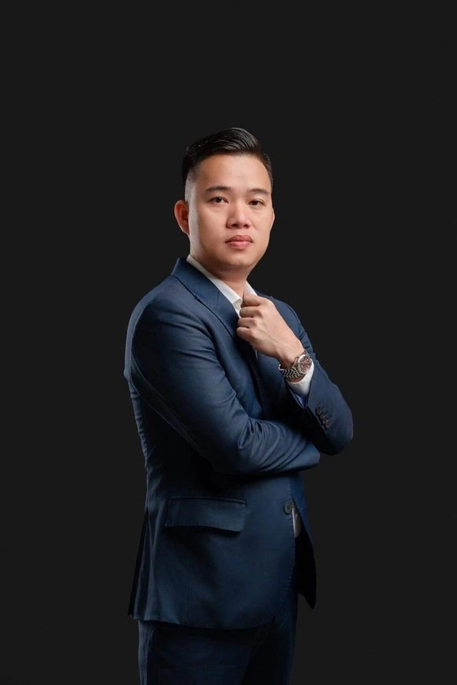 CEO 98WIN