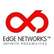 EdGE Networks