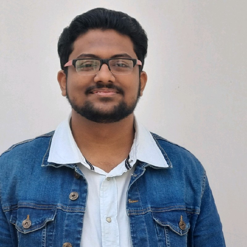 Aman Gupta