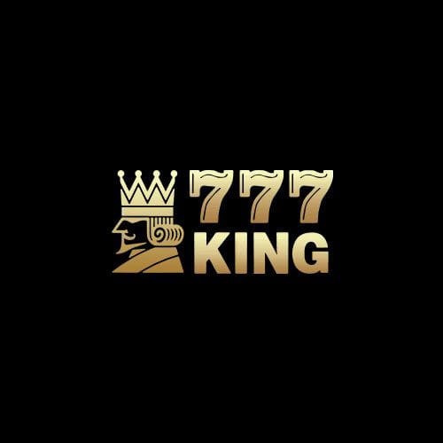 777KING Com