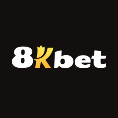 8KBET