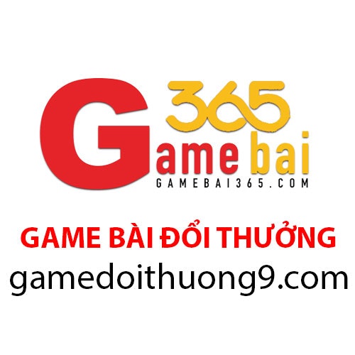 Game Bài Đổi Thưởng Uy Tín 
