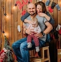 Анна Подворчанская