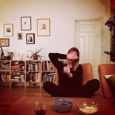 ChristineJohannessen