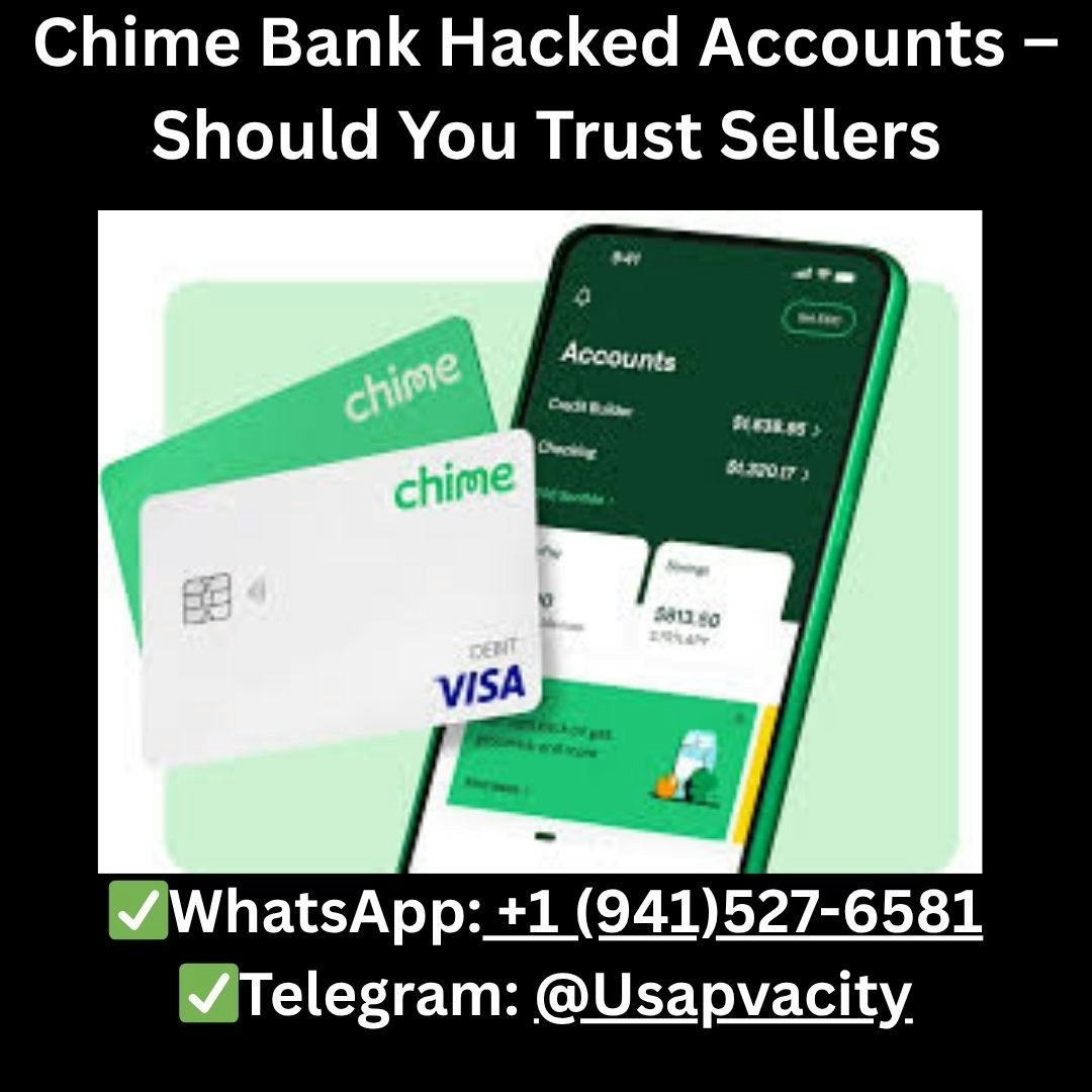 How to Open a Chime Bank Account 