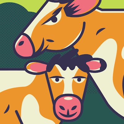 Franz Kiernan Buenaflor