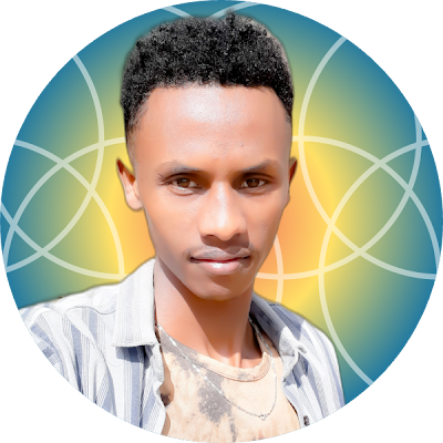 Dawit Tibabu