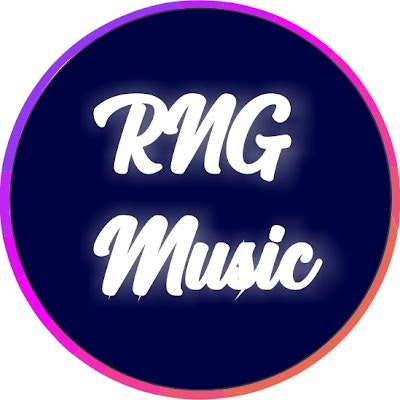 RNG Music