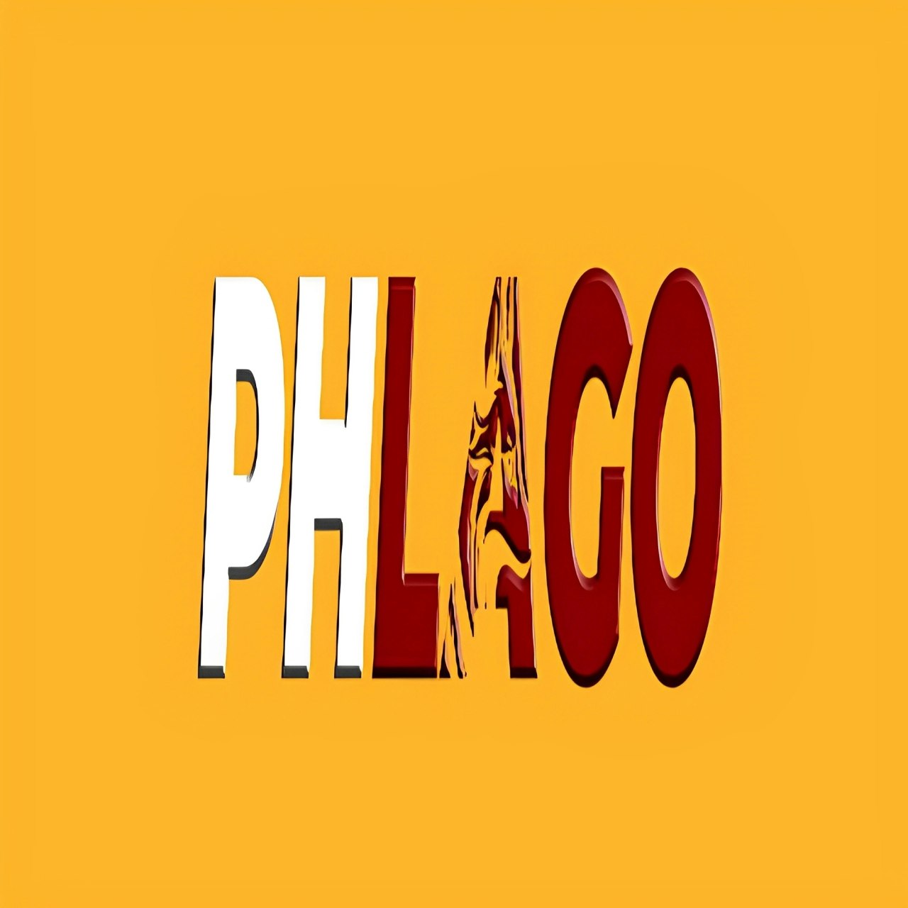 PHLAGO