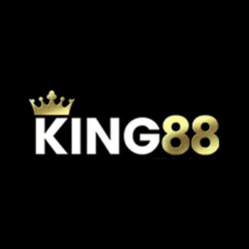 King88com Ph