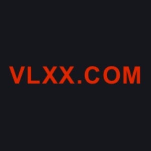 Vlxx Services