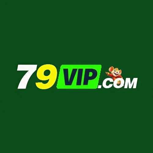 79vip baixar Cassino Online