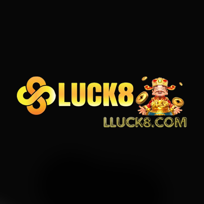Luck8