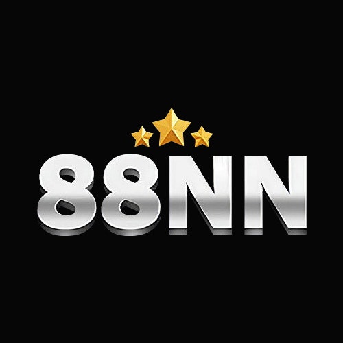 88NN