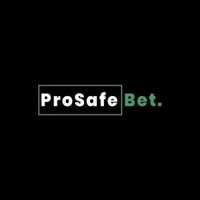 Prosafebet