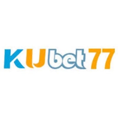 KUBET77