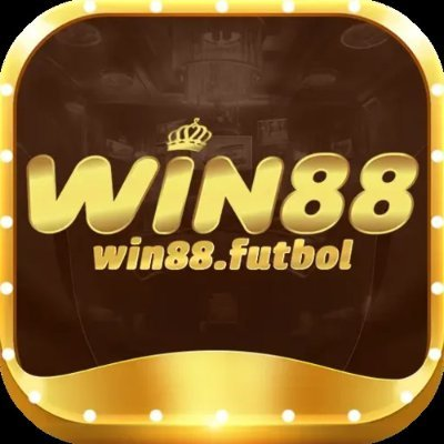 win88futbol