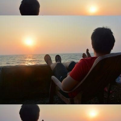 Gunbilegt Byambadorj