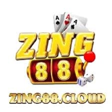 ZING88 