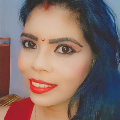 SAROJGYANKUMAR VISHWAKARMA