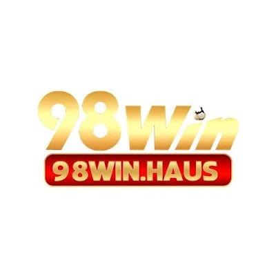 98win haus