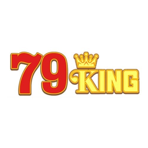 79KINGdomains