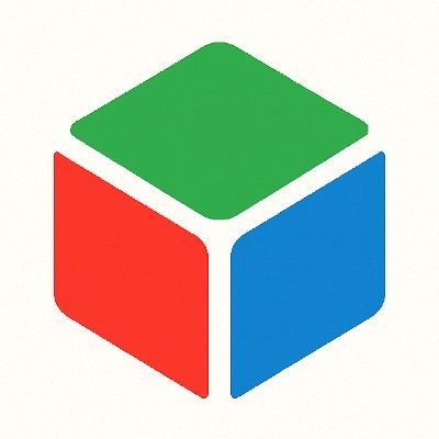 Triostack Technologies Private Limited