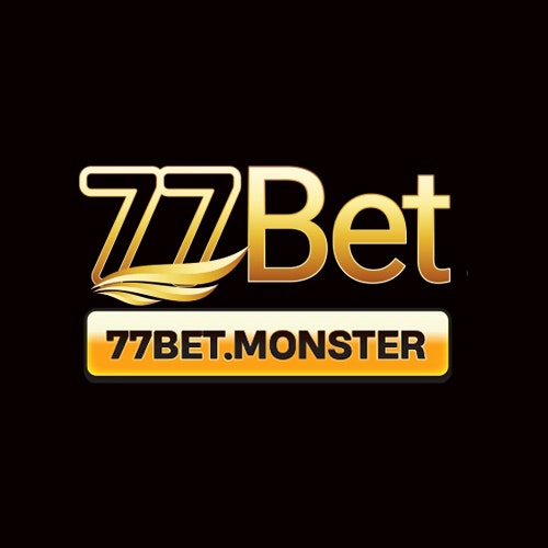 77BET