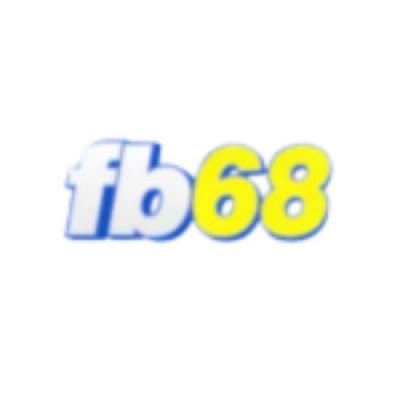 Nhà cái fb68