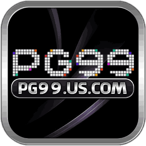 PG99USCOM