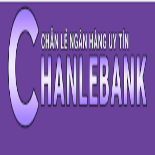 Chẵn Lẻ Bank