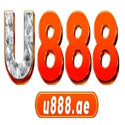 U888