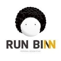 Run Bin