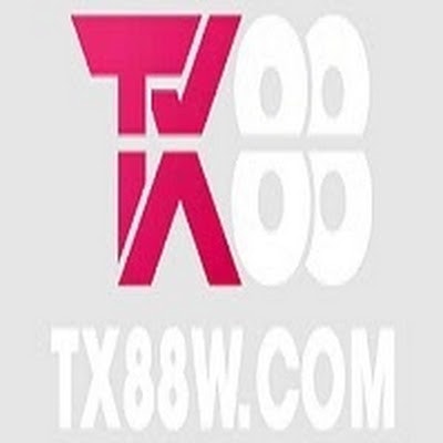 TX88
