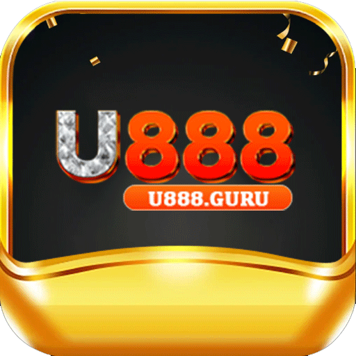 U888 guru